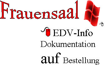 www.frauensaal.de
