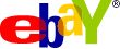 frauensaal - mein ebay