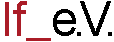 www.lesbenfruehling.de